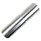 Kaiser Tool, Plus, Bushing Driver ST70-7 - alternate 2